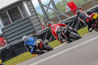 Castle-Combe-2019;PJ-Motorsport-Photography-2019;donington-no-limits-trackday;donington-park-photographs;donington-trackday-photographs;no-limits-trackdays;peter-wileman-photography;trackday-digital-images;trackday-photos